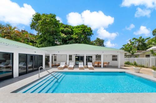 Moonflower home by Bluescape photo 3
