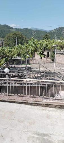 Ijevan beautiful Home – Photos 3