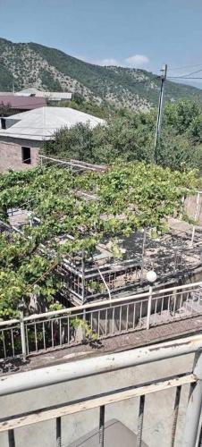Ijevan beautiful Home – Photos 2