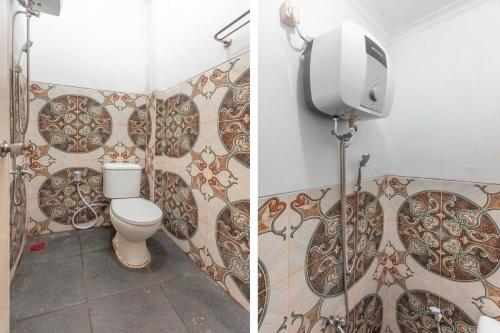 Wisma hj 61 – Photos 5