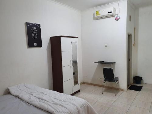 Wisma hj 61 – Photos 3