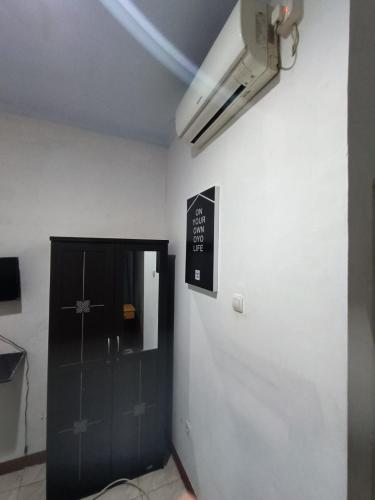 Wisma hj 61 – Photos 2