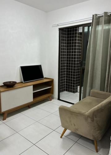 APARTAMENTO PROXIMO À UFPE – Photos 3