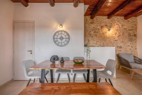 Elma's Villa