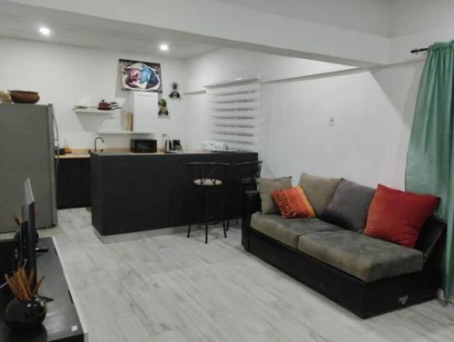 The Cosy Konak – Photos 4