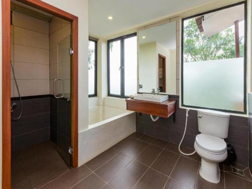 360 Resort – Photos 3
