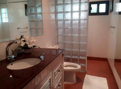VIP Chain Resort Pool Villa – Photos 2