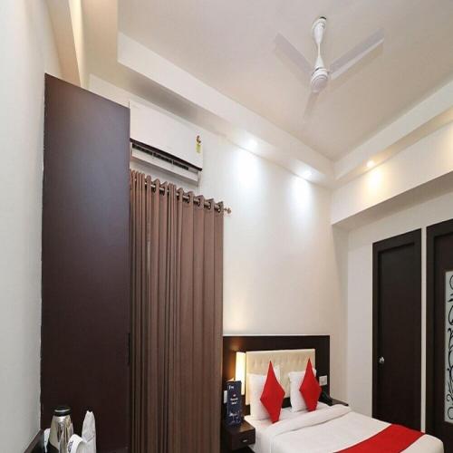 Hotel maxy – Photos 2
