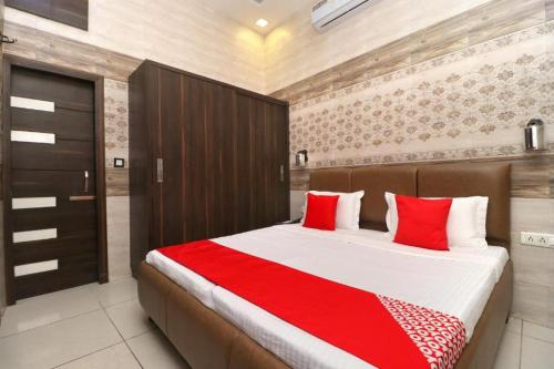 Hotel maxy – Photos 4