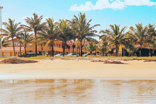 Praia dos Corais – Photos 2