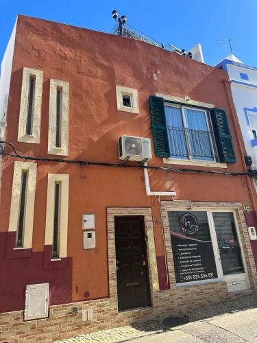 Casa da Joana