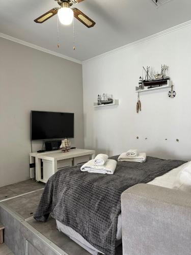 Casa da Joana
