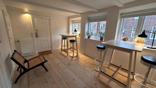 Foto Fantastiske Christianshavn 6