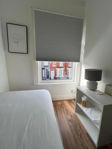 2025 Award Winner Liverpool Ivy House - 4 Bedrooms photo 36