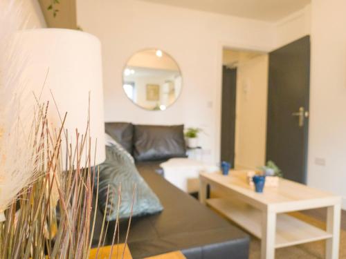 Principality Suites - Two Bed Apartment by Property Promise photo 12