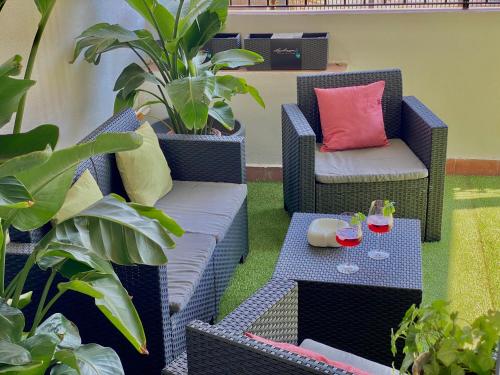 Apartment Marconi – Photos 3