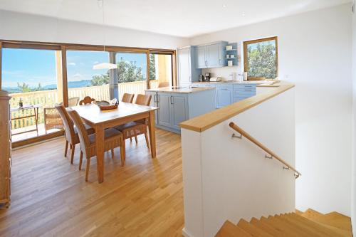 Gallery image of Casa Montagna in Oy-Mittelberg