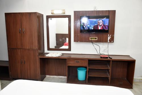 Hotel Paramod Palace – Photos 2