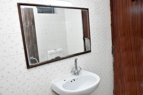 Hotel Paramod Palace – Photos 3