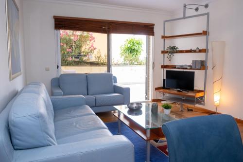 Elsa's Place II