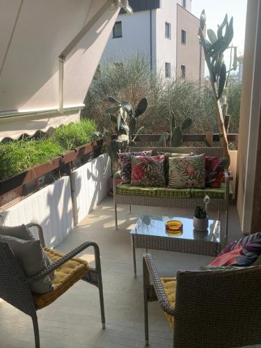 Villa Dei Tigli – Photos 3