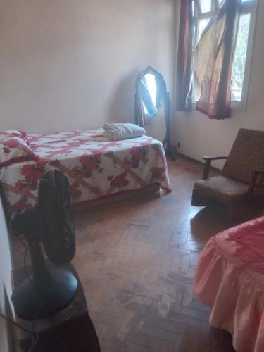 Hostel Leonardo – Photos 3