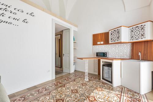 B&B Palazzo Flora