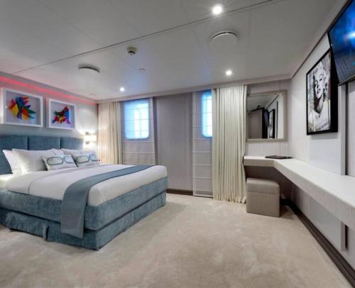 Thai Yacht – Photos 4