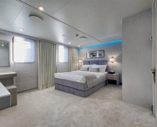 Thai Yacht – Photos 2