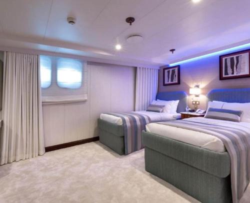 Thai Yacht – Photos 3