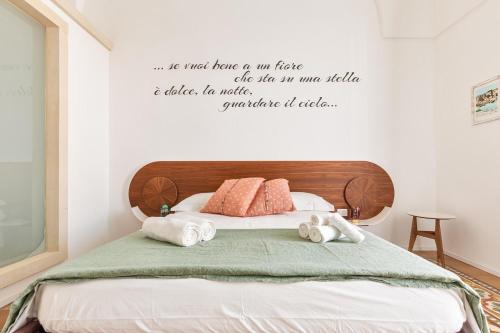 B&B Palazzo Flora – Photos 4