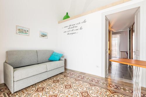 B&B Palazzo Flora – Photos 3