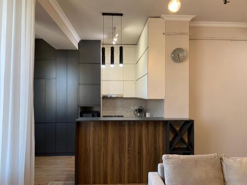 apartment close to Republic squre