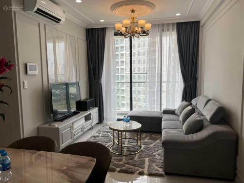 Aimee Homestay Vinhomes – Photos 2