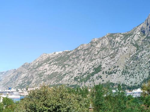 Φυσικό τοπίο κοντά σε αυτό το διαμέρισμα