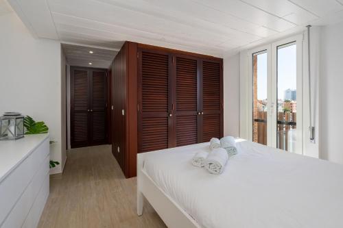 Marina Vision Vilamoura
