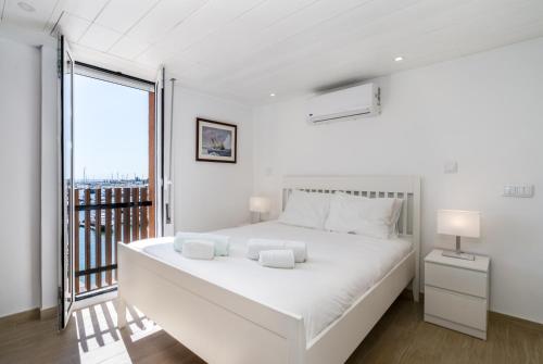 Marina Vision Vilamoura