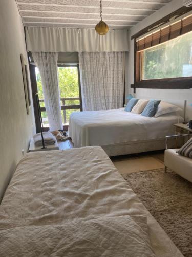 Casa com vista para o mar e vale – Photos 3
