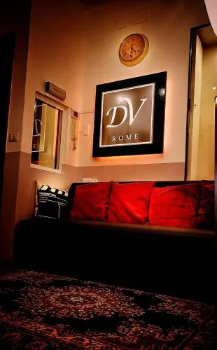 DolceVeneto
