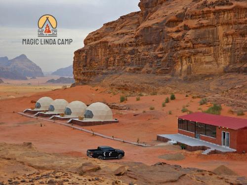 Magic Linda Camp – Photos 3