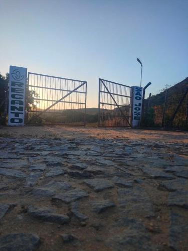 Recanto São José – Photos 5