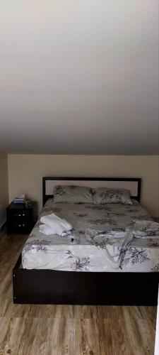 Armine Hotel And Hostel – Photos 2
