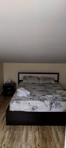 Armine Hotel And Hostel – Photos 3