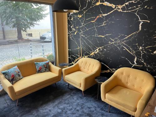 APARTHOTEL VICTORY SOFIA