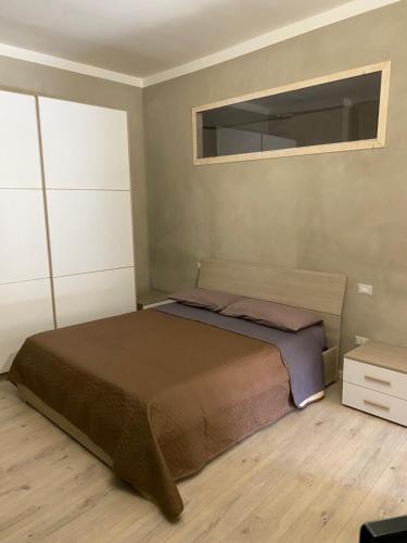 Marta’s Room
