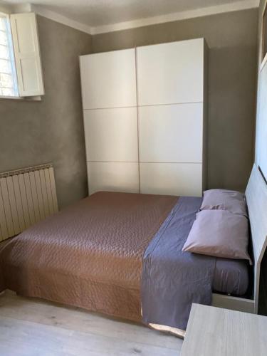 Marta’s Room – Photos 2