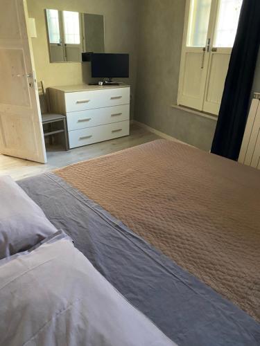Marta’s Room – Photos 3