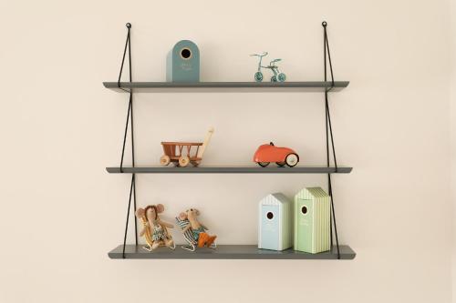 Photo de la galerie de l'établissement Chambres dans maison familiale à Plougastel Dalouas, à 20 minutes de Brest, à Plougastel-Daoulas