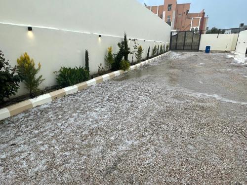 Φωτογραφία από το άλμπουμ του سحاب تهلل السودة Sahab AL-Sodah σε Sawdaʼ