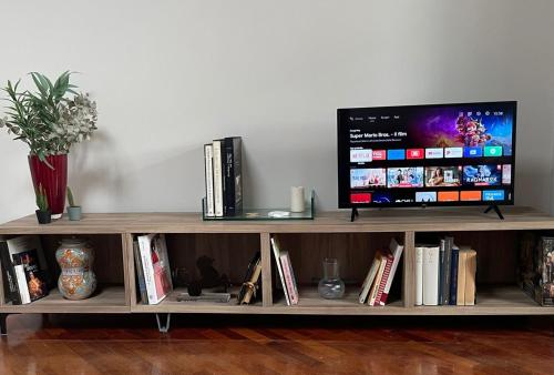 Nilo 28 house